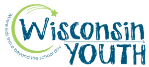 Wisconsin Youth Company logo