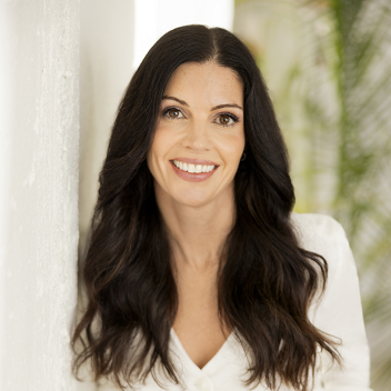 Stephanie Thomsen image